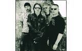 U2の画像