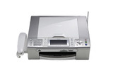 MFC-850CDNの画像