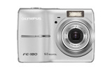 FE-180の画像
