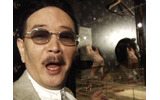 山本晋也のランク10国「本生の夏〜完結編」の画像
