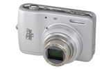 COOLPIX L5の画像