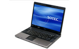 WinBook DN8010の画像