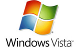 米Amazon.comは、「Windows Vista」の受付を開始した。これによると、「Home Basic」のアップグレード版が99.95ドルで、2007年1月30日に出荷となっている。の画像