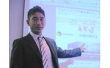 　ジュニパーネットワークスは9月1日、同社のファイアウォール/IPsec VPNアプライアンス用OS「ScreenOS」の新バージョン5.4を発表した。の画像