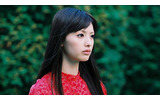 bird callの画像