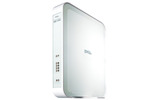 BRC-14VG-BTの画像