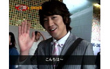 Mnet On-Lineの画像