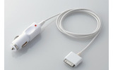 AVD-CCAD1WHの画像