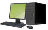 GSX-Pro 6300NC/6600NC(ディスプレイは別売り)の画像