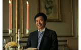 石田純一の画像
