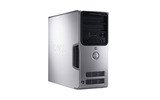 Dimension E521の画像
