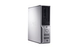 Dimension C521の画像