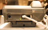 フリービット、IPv6を用いた中小企業向けIP Centrexサービス「FreeBit OfficeOne IP ビジネスホン」を12月より開始の画像