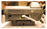 フリービット、IPv6を用いた中小企業向けIP Centrexサービス「FreeBit OfficeOne IP ビジネスホン」を12月より開始の画像