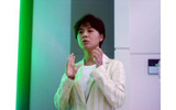 マイクロソフトは、9月13日、2日前に「Live Search」および「Live.com」(日本ではLive.jp)が米国で発表されたことを受け、Webプラットホーム「Windows Live」のサービス、および同社のLive戦略についてのプレス説明会を開催した。の画像
