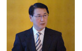 　伊藤忠テクノサイエンス、日本オラクル、日本ネットワーク・アプライアンスの3社は、「Oracle Fusion Middleware」と「NetApp FASシリーズ」を利用した次世代ITインフラ・フレームワーク「Mw Pool」を共同開発すると発表した。の画像