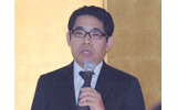 伊藤忠テクノサイエンス、日本オラクル、日本ネットワーク・アプライアンスの3社は、「Oracle Fusion Middleware」と「NetApp FASシリーズ」を利用した次世代ITインフラ・フレームワーク「Mw Pool」を共同開発すると発表した。の画像