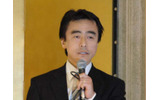 伊藤忠テクノサイエンス、日本オラクル、日本ネットワーク・アプライアンスの3社は、「Oracle Fusion Middleware」と「NetApp FASシリーズ」を利用した次世代ITインフラ・フレームワーク「Mw Pool」を共同開発すると発表した。の画像