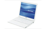 WinBook WS5000の画像