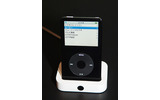 iPod（第5世代）の画像