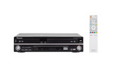 DVR-DT900Dの画像