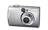 IXY DIGITAL 900 ISの画像