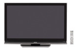 42型フルHD液晶採用のLT-42LH800の画像