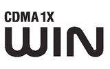 ケータイでブロードバンドを。auが最大2.4Mbpsの「CDMA 1X WIN」を11/28より開始の画像
