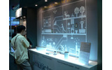 PLC（Power Line Communications）の画像