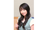 水樹奈々さんの画像