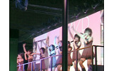 　「山本晋也のランク10（テン）国」は9月26日より、「イベント見聞録」において「東京ゲームショウ2006スーパーダイジェスト」の無料配信を開始した。の画像