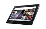 Sony Tablet(Sシリーズ)の画像
