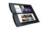 Sony Tablet(Pシリーズ)の画像