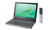 VAIO type Aの画像