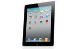 現行モデルのiPad 2の画像