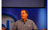 Paul S.Otellini, President and Chief Executive Officer, Intel Corporationの画像