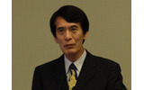 　NECはNGN（次世代ネットワーク技術）へ向けての同社のビジネス戦略を発表するとともに、NGN対応のネットワーク基盤ソフト「NC7000」シリーズの発売した。同ソフトウエアは通信業者及びISP/ASP事業者向けに販売される。の画像