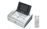 KX-PX20の画像