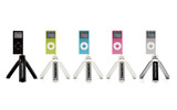 BOOMTUNE miniの画像