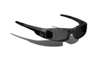SMART Glassesの画像