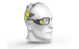 SMART Glassesの画像