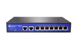 SOHO、小規模向けのUTM「SSG5」の画像