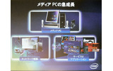 メディアPCの急成長(1)の画像