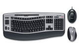 Wireless Laser Desktop 6000の画像