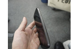 最薄部は約8.9ミリの画像