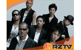 EXILE VOCAL BATTLE auditionの画像