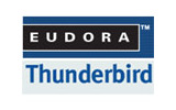 米QUALCOMM社とMozilla Foundationは現地時間11日、電子メールソフト「Eudora」の次期バージョンが、オープンソースの電子メールソフトである「Mozilla Thunderbird」と同じテクノロジープラットフォームをベースにすると発表した。の画像