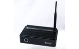 「Xtreamer SideWinder2 」の画像