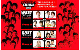 元気ハツラツぅ?CMバトル2006の画像
