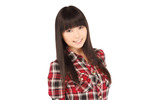 下田麻美の画像